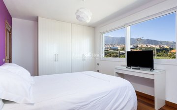 Property slide 36