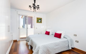 Property slide 37