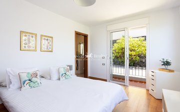 Property slide 38