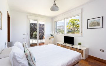 Property slide 39