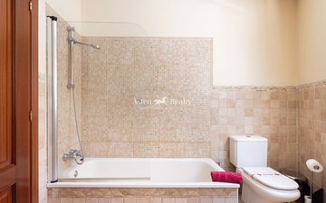 Property slide 45