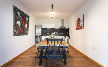 Property slide 49