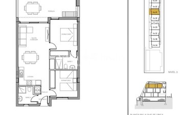 Property slide 11