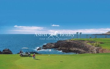 Property slide 10