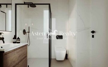 Property slide 6