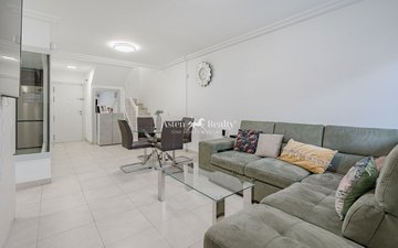 Property slide 7