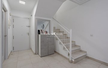 Property slide 12