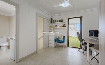 Property slide 6