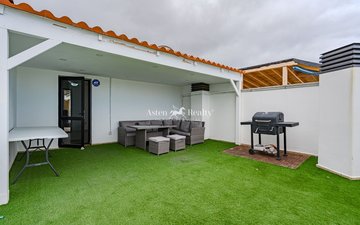 Property slide 2
