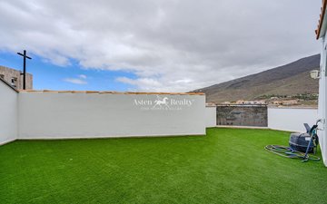 Property slide 4