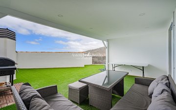 Property slide 3