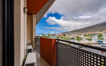 Property slide 20