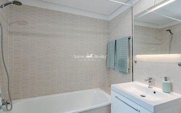 Property slide 22