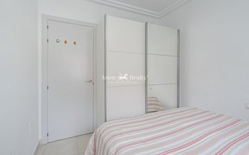 Property slide 19