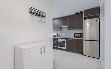 Property slide 14