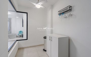 Property slide 15