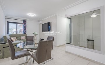 Property slide 11