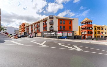 Property slide 26