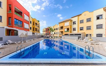 Property slide 28