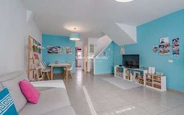 Property slide 7