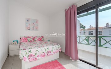 Property slide 13