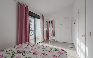 Property slide 14