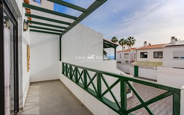 Property slide 15