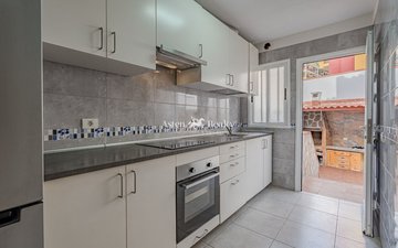 Property slide 9