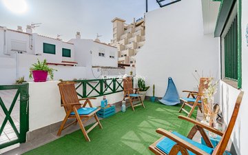 Property slide 2