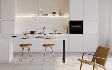 Property slide 17