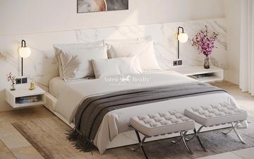 Property slide 20