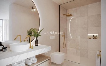 Property slide 24
