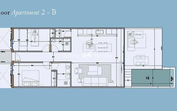 Property slide 35