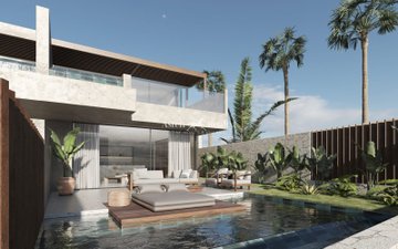 Property slide 4
