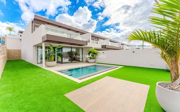 Property slide 2