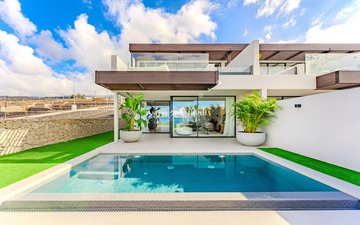 Property slide 3