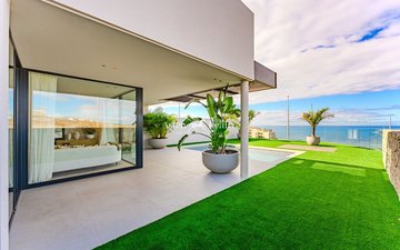 Property slide 8