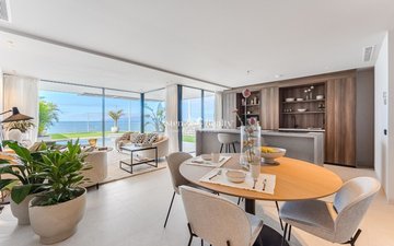 Property slide 18