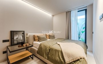 Property slide 19