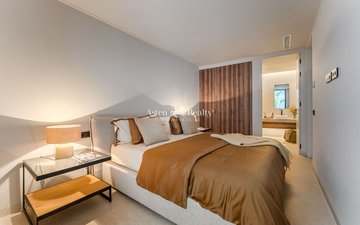 Property slide 27