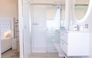 Property slide 9