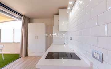 Property slide 14