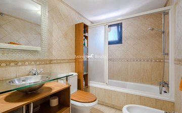 Eigenschaftsfolie 10