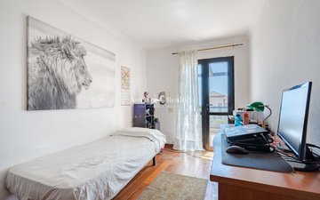 Eigenschaftsfolie 13