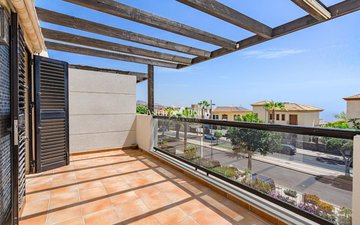 Eigenschaftsfolie 14