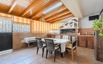 Eigenschaftsfolie 15