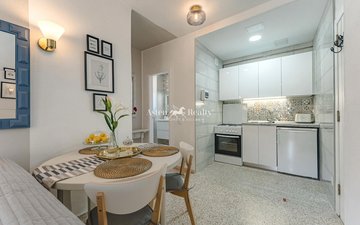 Property slide 8