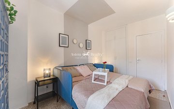 Property slide 13