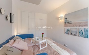 Property slide 14