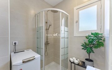 Property slide 16